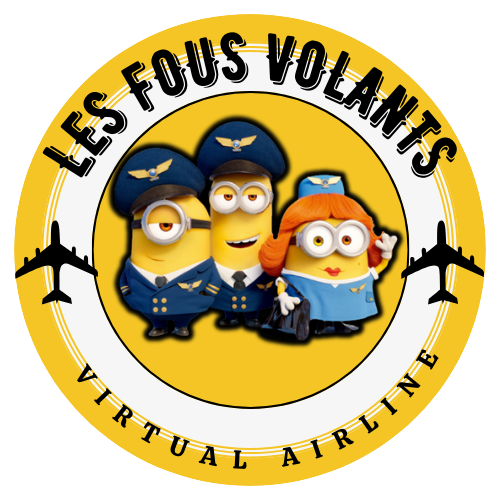 (c) Lesfousvolants.fr