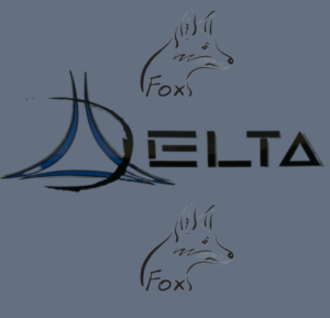 Logo de notre partenaire Deltaaafox