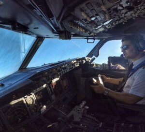 Photo Streamer Gio 737